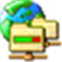 IMAPSize