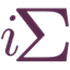iMathEQ Math Equation Editor