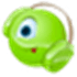 IMCapture for Skype