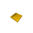 IMCPro