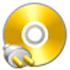 ImDisk Toolkit