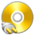 ImDisk Toolkit logo