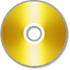 ImDisk Virtual Disk Driver