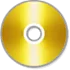 ImDisk Virtual Disk Driver logo