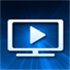 iMediaShare