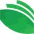 Img.vision