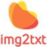 img2txt.com