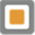 imgbox