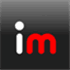 Imgflip
