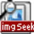 Imgseek