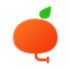 Imgsquash