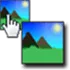 ImgTip logo