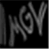 Imgv (Image Viewer)