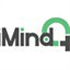 iMindQ