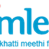 imlee