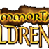 Immortal Cities: Children of the Nile