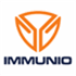 Immunio