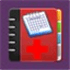 Immunization Log