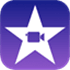 iMovie