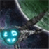 Imperium Galactica II Alliances