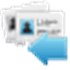 Import Auto-Complete List for Outlook