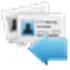 Import Contacts from Auto-Complete Files