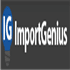 Import Genius