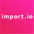 import.io