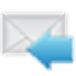 Import Messages from MBOX Files