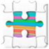 Impossible Jigsaw Puzzles