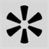 impress.js