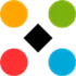 ImpressPages CMS logo