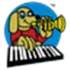 Impro-Visor logo