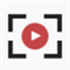 ImprovedTube