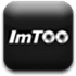 ImTOO Video Converter