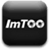 ImTOO Download YouTube Video