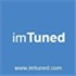 imTuned