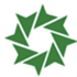 Imunify360