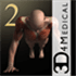 iMuscle 2