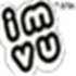 IMVU