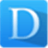 iMyfone D-Back