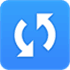 iMyFone HEIC Converter