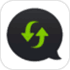 iMyfone iPhone Kik Recovery