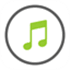 iMyFone TunesMate