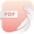iMyMac PDF Compressor