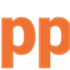 inAppAd