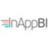 InAppBI