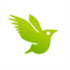 iNaturalist