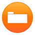 inbetweenbox