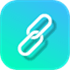 inBio